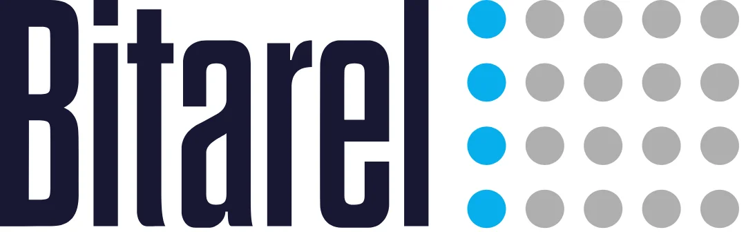 Bitarel