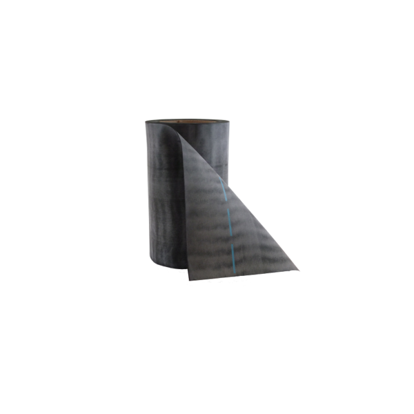 יריעת איטום EPDM