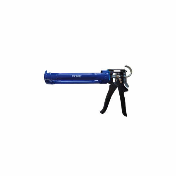 אקדח תרמילים מקצועי | PRIME® Cartridge Professional gun