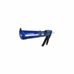אקדח תרמילים מקצועי | PRIME® Cartridge Professional gun