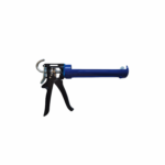 אקדח תרמילים מקצועי | PRIME® Cartridge Professional gun