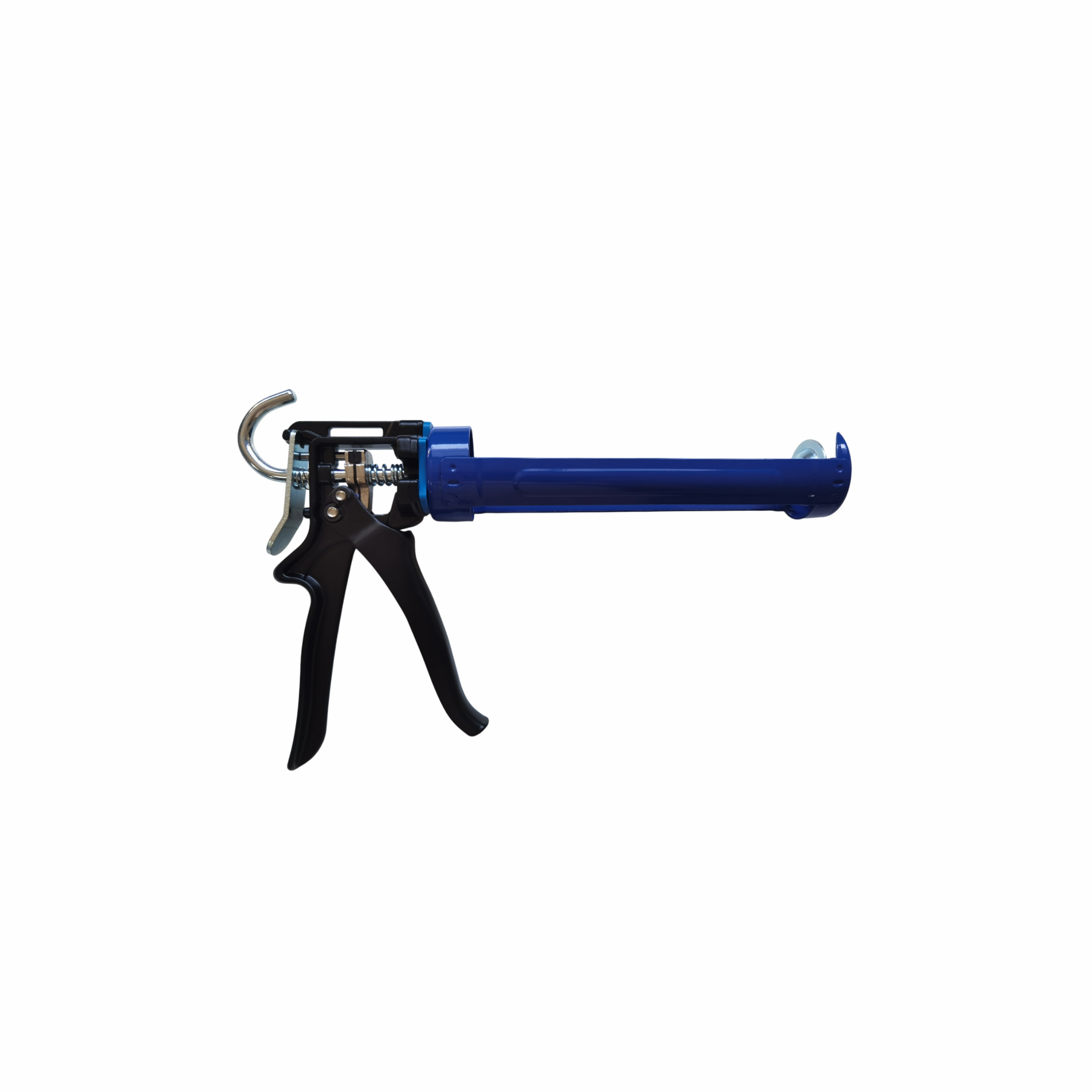 אקדח תרמילים מקצועי | PRIME® Cartridge Professional gun אקדח תרמילים מקצועי | PRIME® Cartridge Professional gun